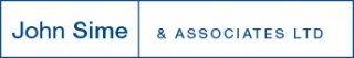 John F Sime Partnership logo