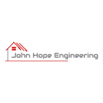 John Hope Engineering Limited logo