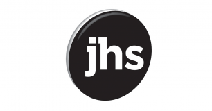 John Hornby Skewes & Co. Limited logo