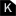 John Kaldor Fabricmaker (UK) Limited