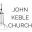 John Keble logo