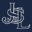 John Leask & Son logo
