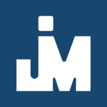 John Macnab Services Limited logo