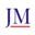 John Mcnicol & Co. (Electrical Engineers) Limited logo