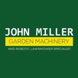 John Miller Corsham Limited logo