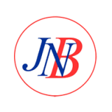 John Newman Bodyworks Limited