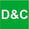 Day & Coles (Agricultural) Limited logo