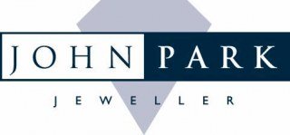 John Park logo