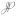 John Pass logo