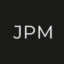 John Peat logo