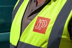 John Perkins Limited logo