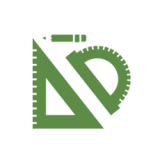 John Potter logo