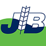 John R Boone Limited logo