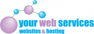 John Rankin logo