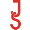John Scott Meat (Paisley) Limited logo