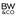 John Weston & Co. logo