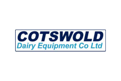 Cotswold Dairy Equipment Limited
