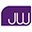 John Wright Electrical Services Limited