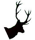 Johnogroats logo
