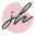 Johnson Hewitt logo