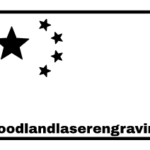Johnson Tree Care logo