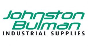 Johnston & Bulman