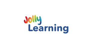 Jolly Learning Limited logo