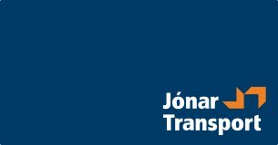 Jonar Transport (UK) Limited logo