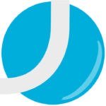Jonarve Limited logo
