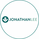 Jonathan Lee Recruitment Limited
