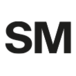 Jonathan Speirs & Associates Limited logo