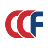 Clyn Derwen & Cardigan Farmers logo