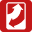 Jonen Cargo Services Limited logo