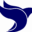 Jones Foundation Engineering logo