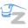 Jones Motors logo