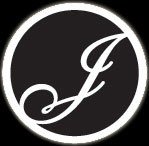 Jordash Limited logo