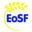 East Of Scotland Farmers Limited logo