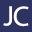 Joscelyne Chase logo