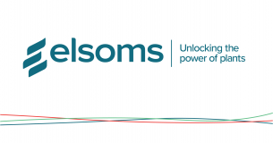 Elsoms Limited
