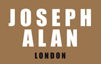 Joseph Alan Limited