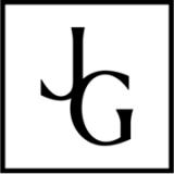 Joseph Giles logo