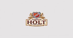 Joseph Holt Limited logo
