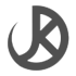 Joseph Koniak logo
