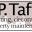 Joseph Paul Taffe
