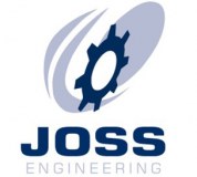 Joss Engineering Limited logo