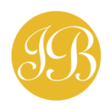 Joybear Pictures logo