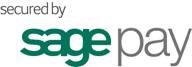Joyce & Co. (Printing Materials) Limited logo