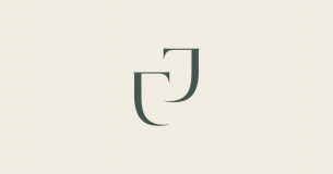 Joyce Copping logo