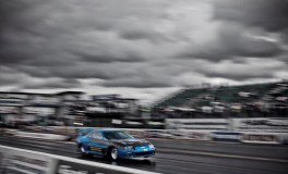 Jps Motorsport