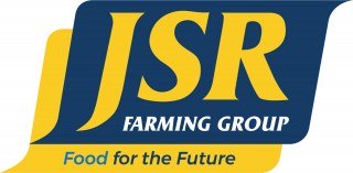 Jsr Farms Limited logo